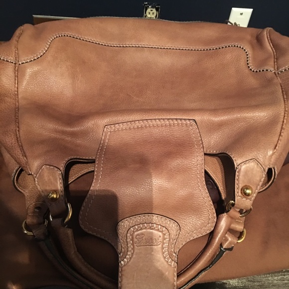 Guccibag - Picture 8 of 8